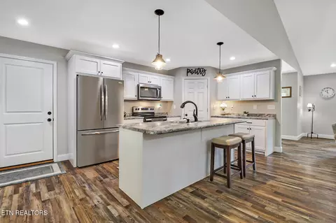 118 Stellar Ct, Clarkrange, TN 38553 photo 19