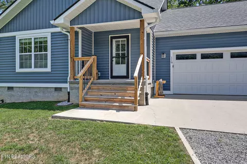 118 Stellar Ct, Clarkrange, TN 38553 photo 4
