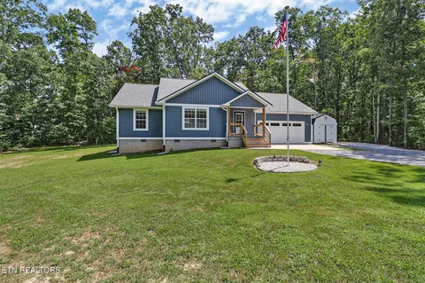 118 Stellar Ct, Clarkrange, TN 38553 photo 36