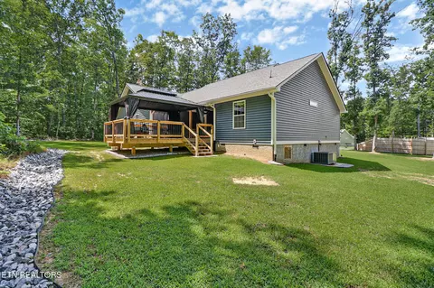 118 Stellar Ct, Clarkrange, TN 38553 photo 7