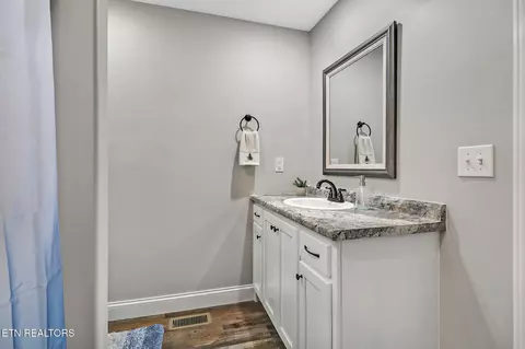 118 Stellar Ct, Clarkrange, TN 38553 photo 30