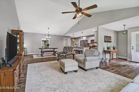 118 Stellar Ct, Clarkrange, TN 38553 photo 17