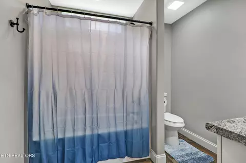 118 Stellar Ct, Clarkrange, TN 38553 photo 31