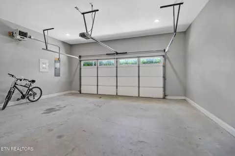 118 Stellar Ct, Clarkrange, TN 38553 photo 35