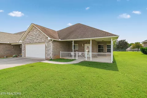 130 Arsenault, Kingston, TN 37763
