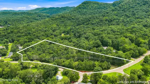 Highway 92, Jefferson City, TN 37760