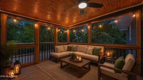 3307 Kathleen St, Chattanooga, TN 37411