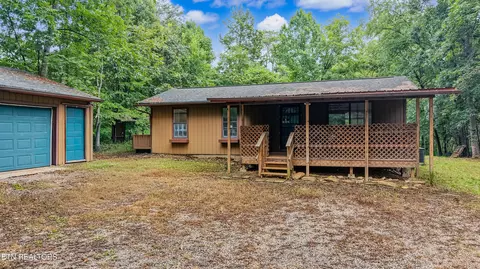 322 Henry Haynes Rd, Knoxville, TN 37920