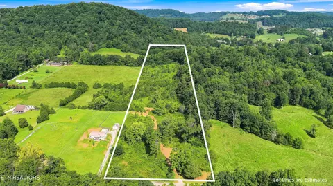 130 Beard Valley Rd, Maynardville, TN 37807