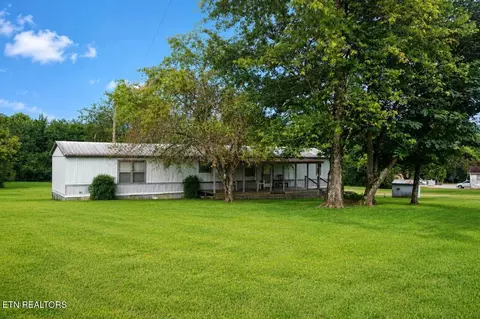 64 Westel Rd, Rockwood, TN 37854