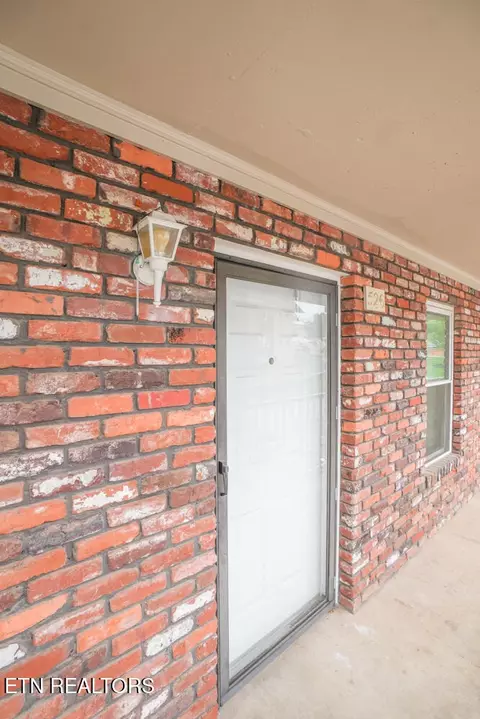 526 Rhodwin Ave #526, Maryville, TN 37803