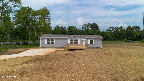 4937 Barton Springs Dr, Morristown, TN 37813