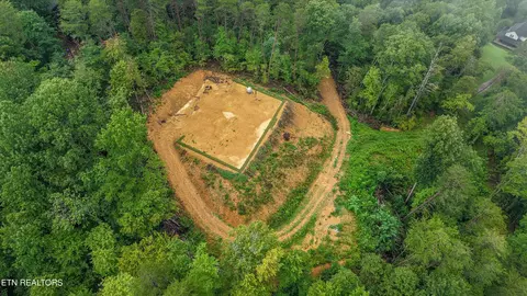 1940 Roy Lee Way, Seymour, TN 37865