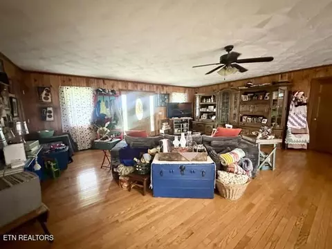 Other - 271 Lakin Dr, Clintwood, VA 24228 photo 5 of 7