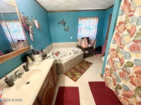 Bath - 271 Lakin Dr, Clintwood, VA 24228 photo 1 of 5