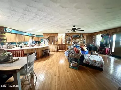 Other - 271 Lakin Dr, Clintwood, VA 24228 photo 4 of 7