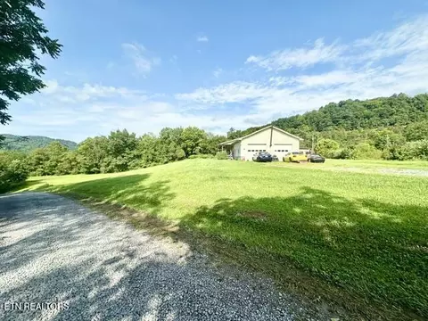 Other - 271 Lakin Dr, Clintwood, VA 24228 photo 3 of 7