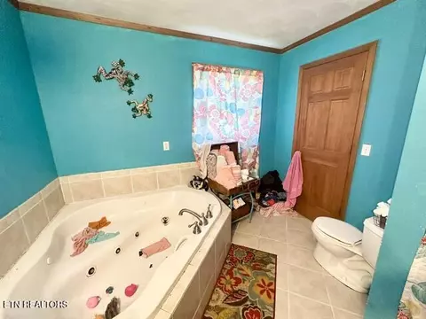 Bath - 271 Lakin Dr, Clintwood, VA 24228 photo 2 of 5