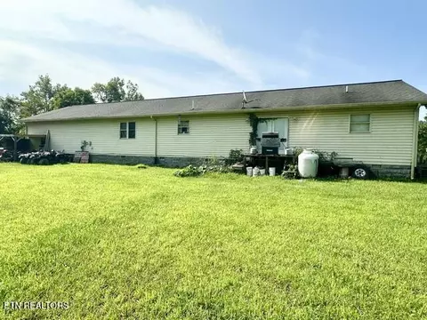 Other - 271 Lakin Dr, Clintwood, VA 24228 photo 2 of 7