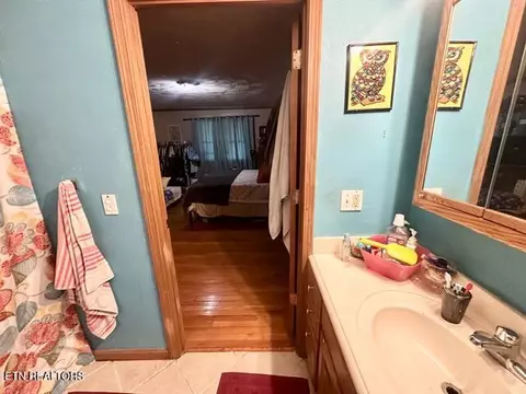 Bath - 271 Lakin Dr, Clintwood, VA 24228 photo 3 of 5