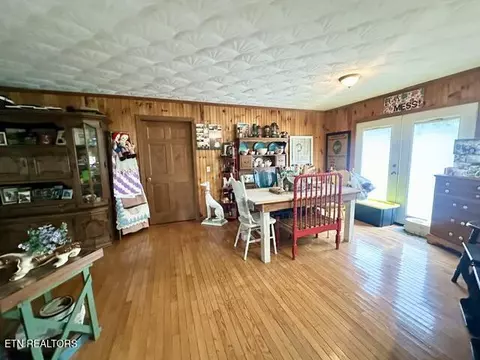 Dining - 271 Lakin Dr, Clintwood, VA 24228 photo 1 of 1