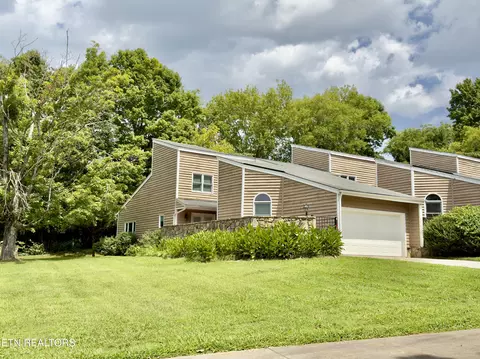 3638 Topside Rd #A, Knoxville, TN 37920