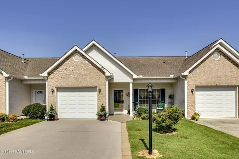 703 Willington Pl, Loudon, TN 37774