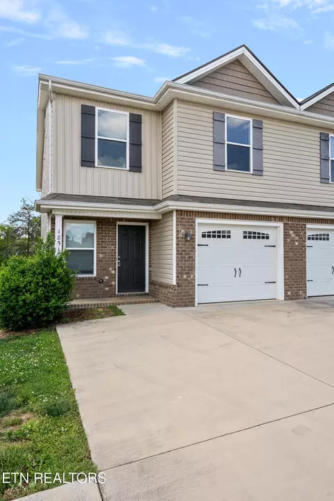 1851 Ida Sue Dr, Jonesborough, TN 37659