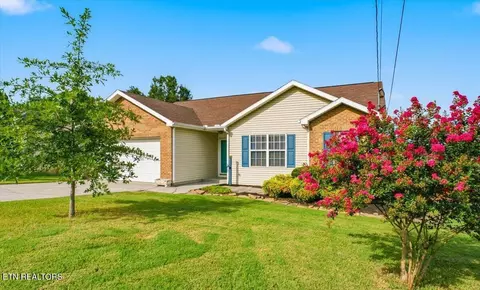 139 Nicole Chase Ln, Knoxville, TN 37924