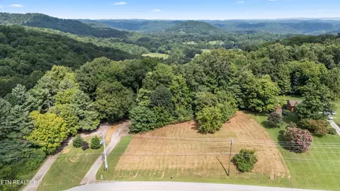 majors rd, Knoxville, TN 37938