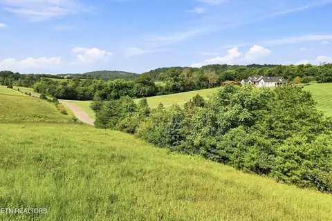 tbd Holston River Dr, Rutledge, TN 37861 photo 8