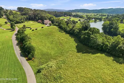 tbd Holston River Dr, Rutledge, TN 37861 photo 7