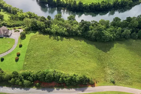 tbd Holston River Dr, Rutledge, TN 37861 photo 18