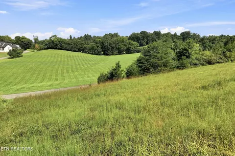 tbd Holston River Dr, Rutledge, TN 37861 photo 3