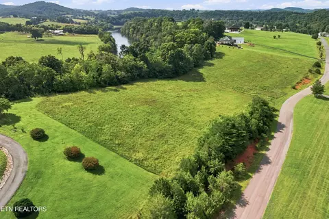 tbd Holston River Dr, Rutledge, TN 37861 photo 11
