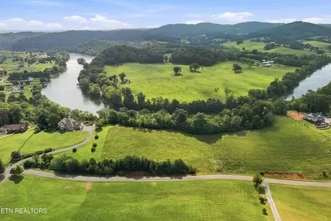 tbd Holston River Dr, Rutledge, TN 37861 photo 2
