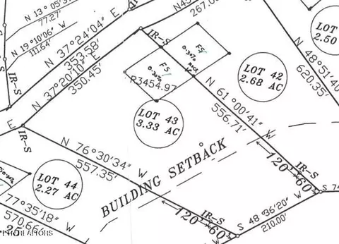 tbd Holston River Dr, Rutledge, TN 37861 photo 19