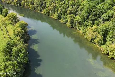 tbd Holston River Dr, Rutledge, TN 37861 photo 12