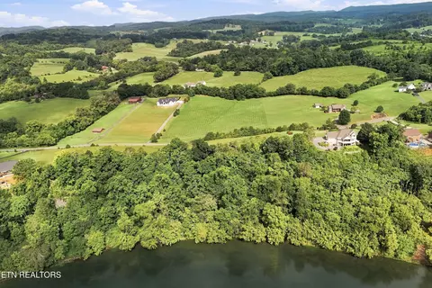 tbd Holston River Dr, Rutledge, TN 37861 photo 9