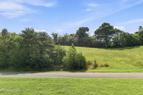 tbd Holston River Dr, Rutledge, TN 37861 photo 4