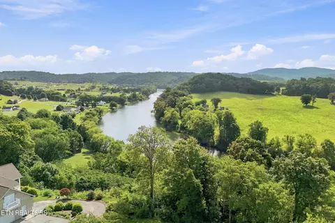 tbd Holston River Dr, Rutledge, TN 37861 photo 13