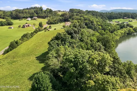 tbd Holston River Dr, Rutledge, TN 37861 photo 10