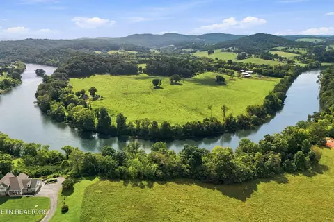 tbd Holston River Dr, Rutledge, TN 37861 photo 14