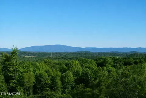 38 NW 45 Acre Nw Frontage Rd, Cleveland, TN 37312