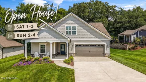 153 Cedar Branch Tr, Lenoir City, TN 37772