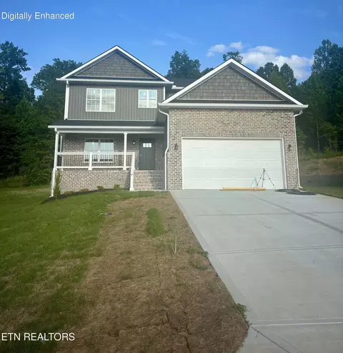 485 Eastland Park Dr #118, Blaine, TN 37709