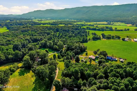 0 County Road 882, Etowah, TN 37331