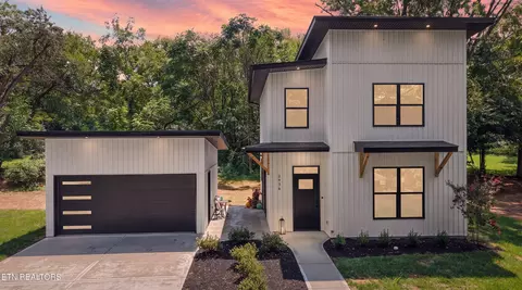 2936 Beaumaple Way, Knoxville, TN 37917