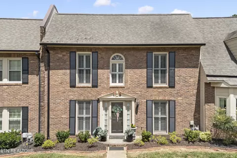 408 Denton Ct, Knoxville, TN 37923