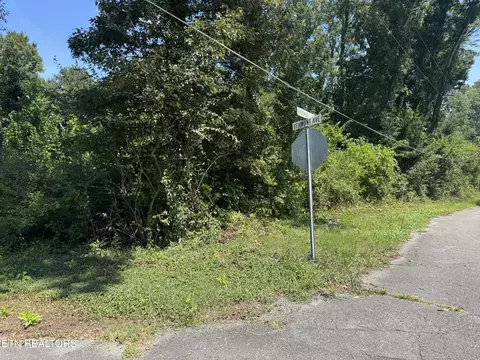 0 Brookhill Dr, Etowah, TN 37331